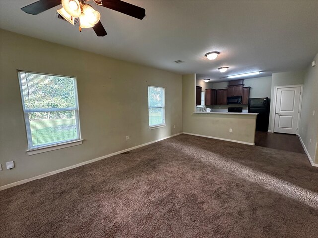 5009 Lawndale St, La Marque, TX 77568 - photo 7