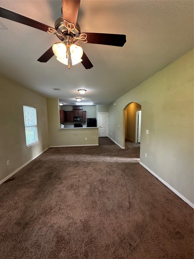 5009 Lawndale St, La Marque, TX 77568 - photo 9