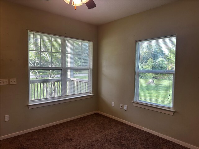 5009 Lawndale St, La Marque, TX 77568 - photo 11