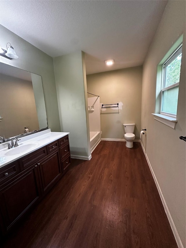 5009 Lawndale St, La Marque, TX 77568 - photo 16