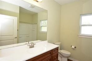 5009 Lawndale St, La Marque, TX 77568 - photo 19