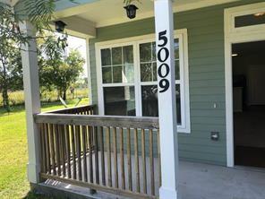 5009 Lawndale St, La Marque, TX 77568 - photo 23