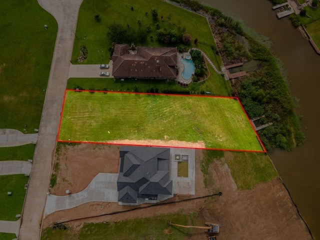 11690 Renaissance Dr, Montgomery, TX 77356 - photo 2