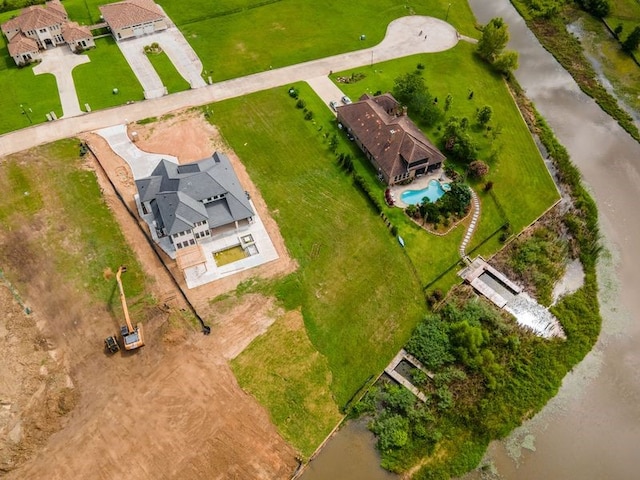 11690 Renaissance Dr, Montgomery, TX 77356 - photo 4