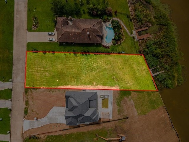 11690 Renaissance Dr, Montgomery, TX 77356 - photo 12