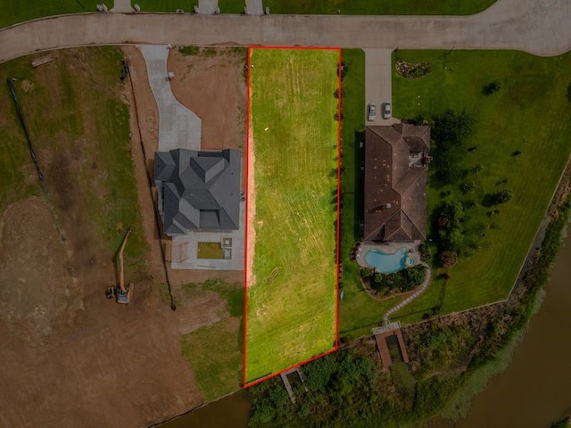 11690 Renaissance Dr, Montgomery, TX 77356 - photo 13