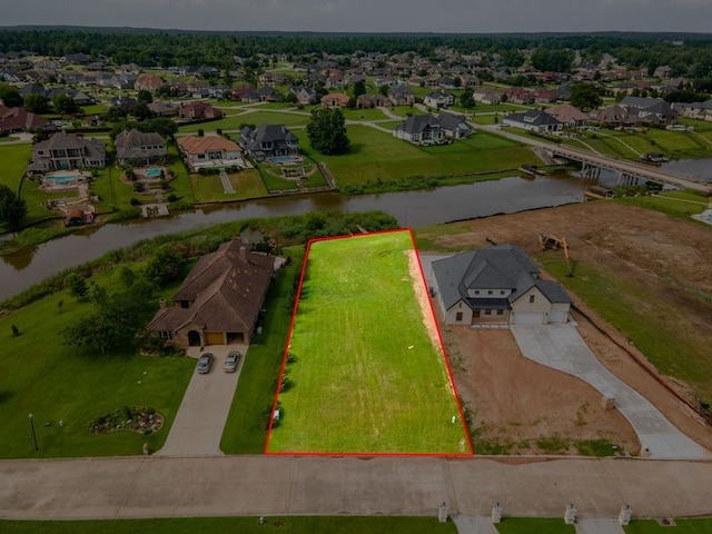 11690 Renaissance Dr, Montgomery, TX 77356 - photo 18