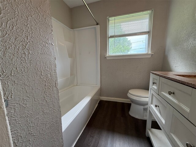 1001 Orrel Dr, Pasadena, TX 77503 - photo 8