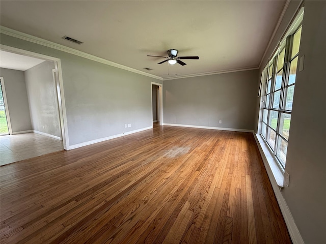 1001 Orrel Dr, Pasadena, TX 77503 - photo 10