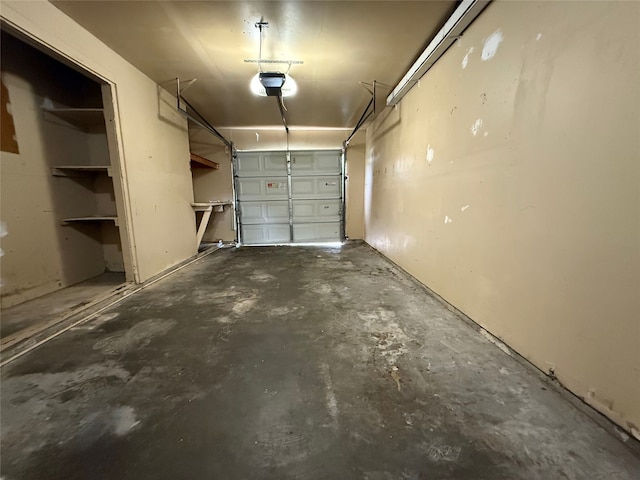1001 Orrel Dr, Pasadena, TX 77503 - photo 11