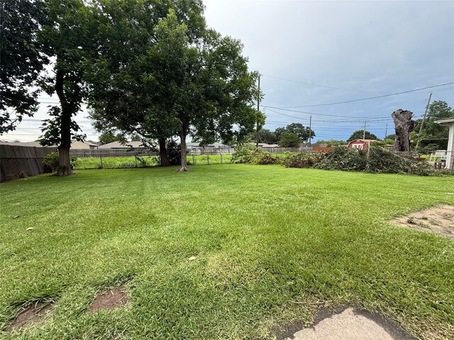 1001 Orrel Dr, Pasadena, TX 77503 - photo 12