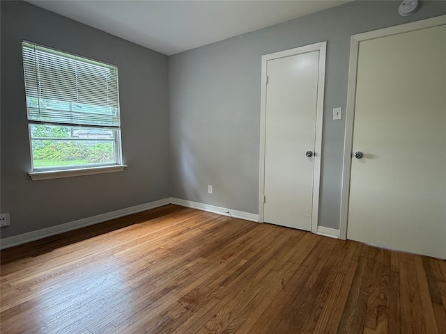 1001 Orrel Dr, Pasadena, TX 77503 - photo 14