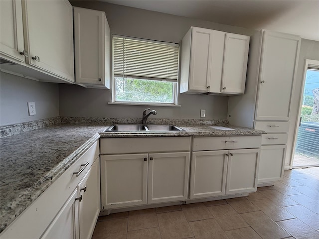 1001 Orrel Dr, Pasadena, TX 77503 - photo 2