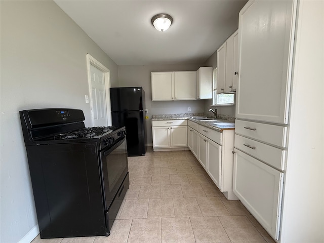 1001 Orrel Dr, Pasadena, TX 77503 - photo 3