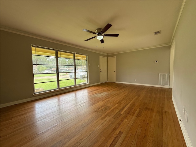 1001 Orrel Dr, Pasadena, TX 77503 - photo 4
