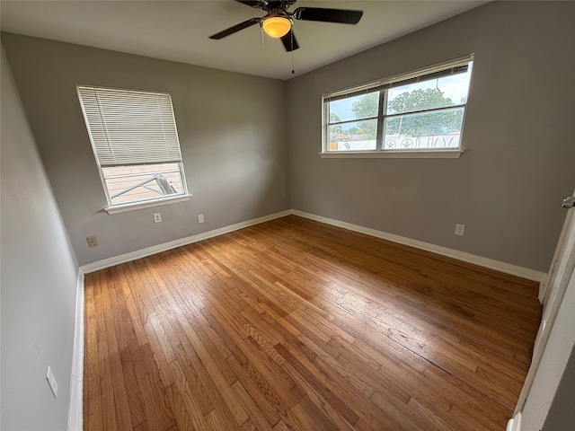 1001 Orrel Dr, Pasadena, TX 77503 - photo 5