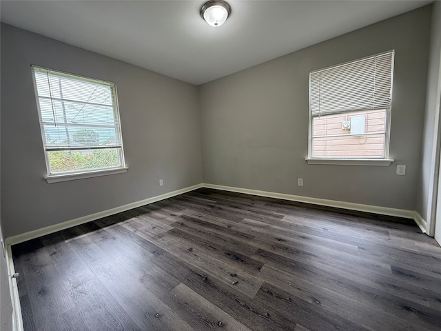 1001 Orrel Dr, Pasadena, TX 77503 - photo 7