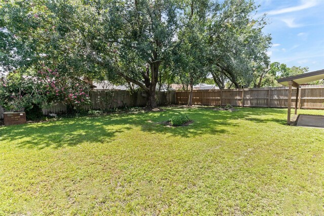 14 Sarita Rd, Angleton, TX 77515 - photo 26