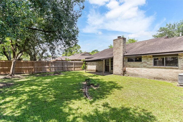 14 Sarita Rd, Angleton, TX 77515 - photo 25