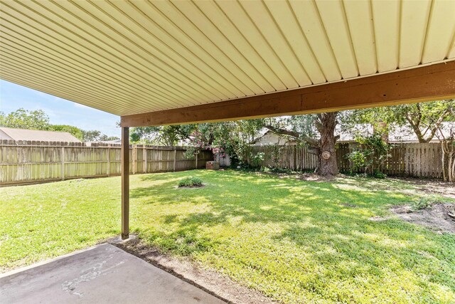 14 Sarita Rd, Angleton, TX 77515 - photo 24
