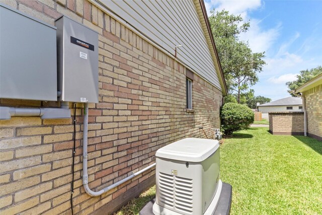 14 Sarita Rd, Angleton, TX 77515 - photo 23