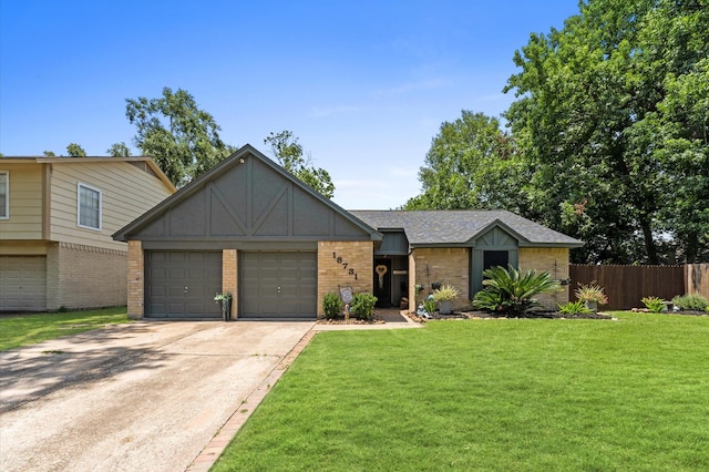 18731 Cleeve Close, Humble, TX 77346 - photo 1