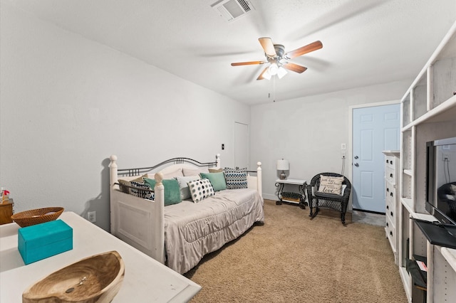18731 Cleeve Close, Humble, TX 77346 - photo 18