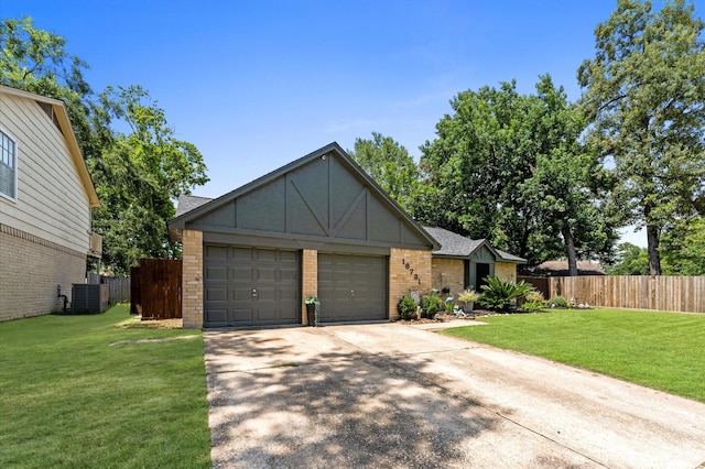 18731 Cleeve Close, Humble, TX 77346 - photo 2