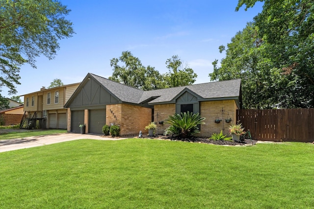 18731 Cleeve Close, Humble, TX 77346 - photo 3