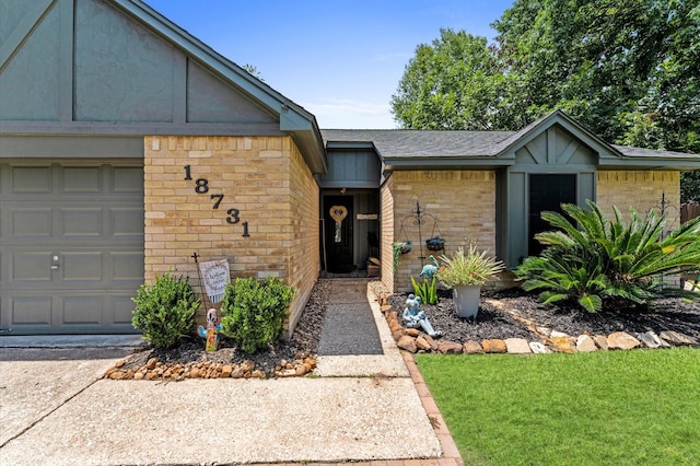 18731 Cleeve Close, Humble, TX 77346 - photo 4