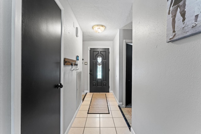 18731 Cleeve Close, Humble, TX 77346 - photo 6