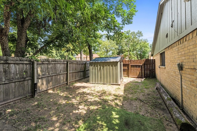 18731 Cleeve Close, Humble, TX 77346 - photo 22