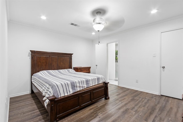 1004 Country Club Dr, Richmond, TX 77469 - photo 8