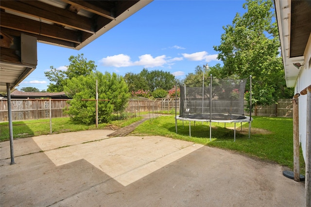 1004 Country Club Dr, Richmond, TX 77469 - photo 9