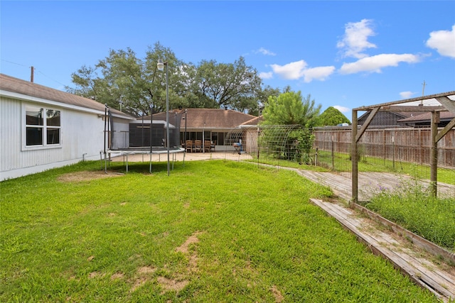 1004 Country Club Dr, Richmond, TX 77469 - photo 10