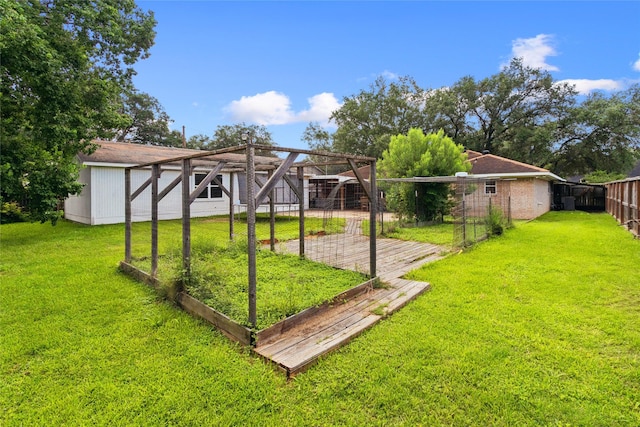 1004 Country Club Dr, Richmond, TX 77469 - photo 14