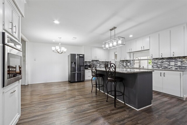 1004 Country Club Dr, Richmond, TX 77469 - photo 4