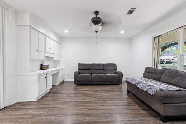 1004 Country Club Dr, Richmond, TX 77469 - photo 15