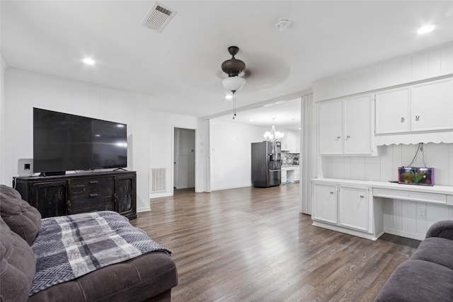 1004 Country Club Dr, Richmond, TX 77469 - photo 13