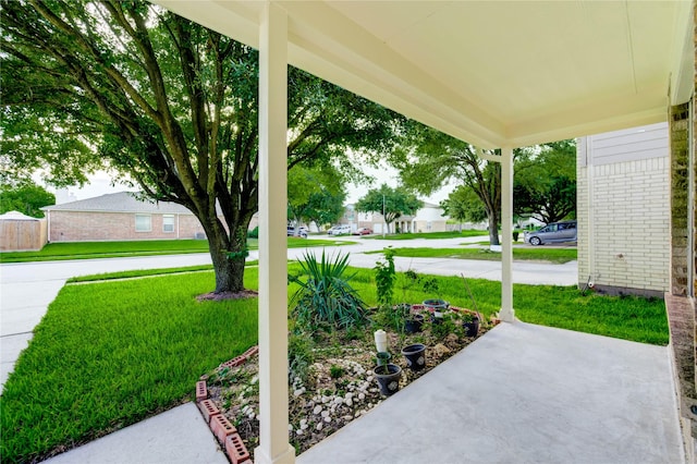 10235 Sugarbridge Trl, Sugar Land, TX 77498 - photo 2