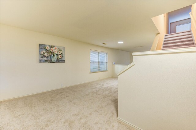 10235 Sugarbridge Trl, Sugar Land, TX 77498 - photo 3