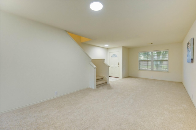 10235 Sugarbridge Trl, Sugar Land, TX 77498 - photo 4