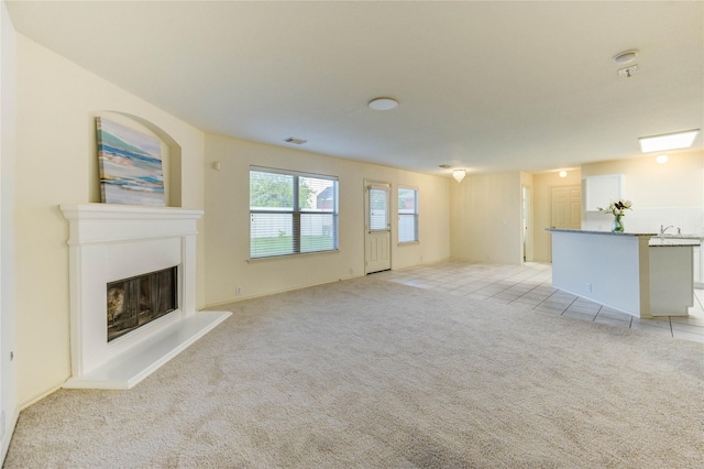 10235 Sugarbridge Trl, Sugar Land, TX 77498 - photo 5