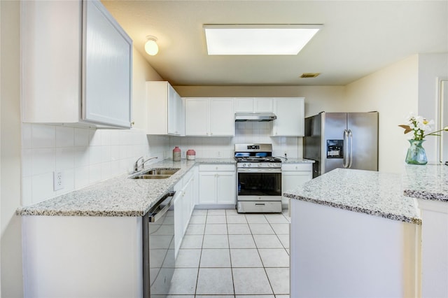 10235 Sugarbridge Trl, Sugar Land, TX 77498 - photo 6