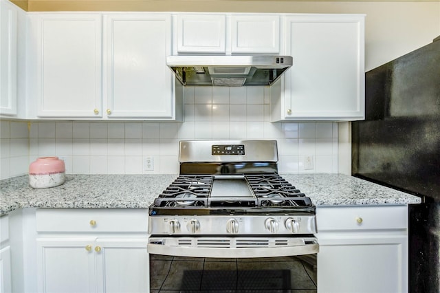 10235 Sugarbridge Trl, Sugar Land, TX 77498 - photo 7