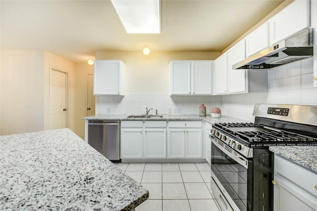 10235 Sugarbridge Trl, Sugar Land, TX 77498 - photo 8