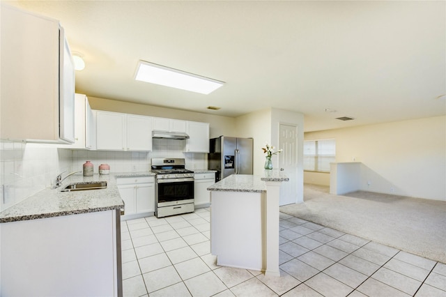 10235 Sugarbridge Trl, Sugar Land, TX 77498 - photo 9
