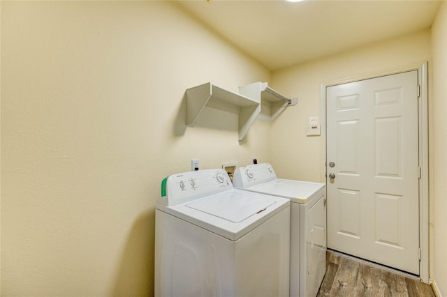 10235 Sugarbridge Trl, Sugar Land, TX 77498 - photo 10