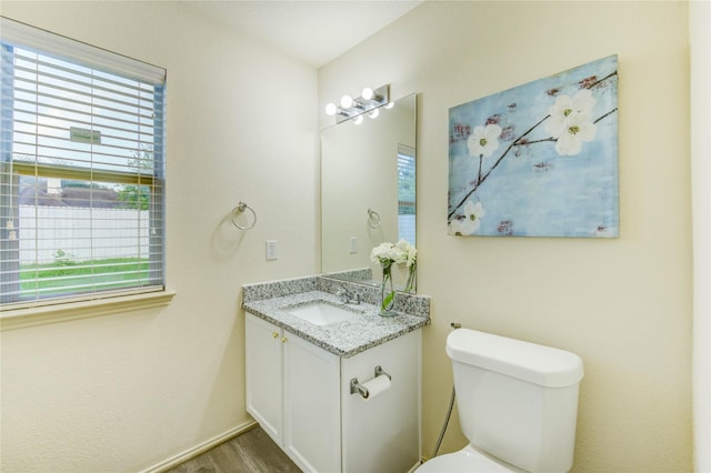 10235 Sugarbridge Trl, Sugar Land, TX 77498 - photo 11