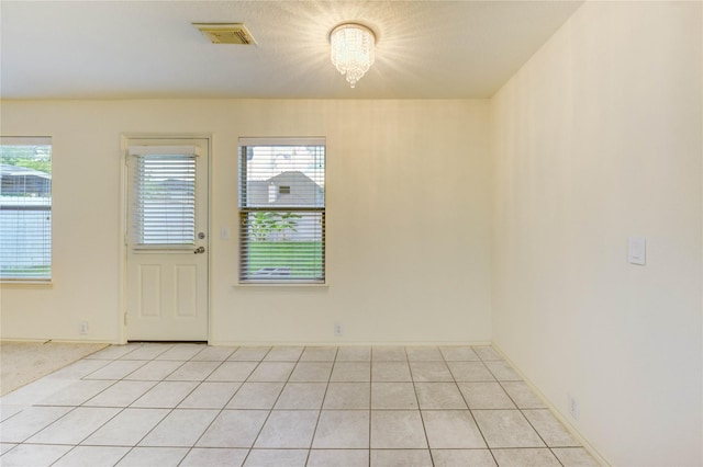 10235 Sugarbridge Trl, Sugar Land, TX 77498 - photo 12